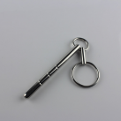 Расширитель уретры. Нержавеющая сталь. photo 4