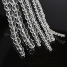 Расширитель уретры Бисер. Стекло. photo 2