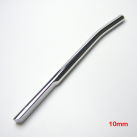 Расширитель уретры. Нержавеющая сталь. 7 шт. photo 6