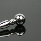 Расширитель уретры. Нержавеющая сталь. photo 4