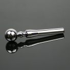 Расширитель уретры. Нержавеющая сталь. photo 2