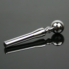 Расширитель уретры. Нержавеющая сталь. photo 3