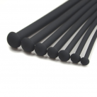 Расширитель уретры. Силикон. Длина 350 мм. photo 1