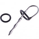 Расширитель уретры. Нержавеющая сталь. photo 1