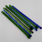 Расширитель уретры. Стекло. photo 5