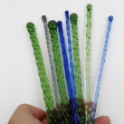 Расширитель уретры. Стекло. photo 3