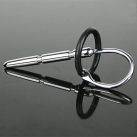 Расширитель уретры. Нержавеющая сталь. photo 3