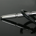 Расширитель уретры. Нержавеющая сталь. photo 5