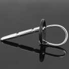 Расширитель уретры. Нержавеющая сталь. photo 2