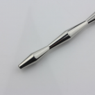 Катетер уретральный из нержавеющей стали для мужчин photo 5