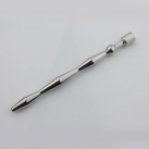 Катетер уретральный из нержавеющей стали для мужчин photo 4