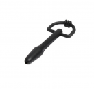 Расширитель уретры. Силикон. photo 2