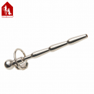 Расширитель уретры. Нержавеющая сталь. 137 мм. photo 1