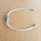 Катетер уретральный двойной для мужчин photo 1