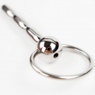 Расширитель для уретры из нержавеющий стали, 20 шт. photo 5