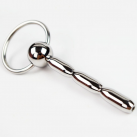 Расширитель для уретры из нержавеющий стали, 20 шт. photo 1