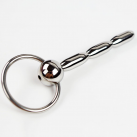 Расширитель для уретры из нержавеющий стали, 20 шт. photo 6