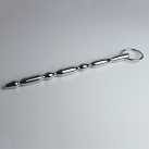 Расширитель уретры. Нержавеющая сталь. photo 3