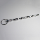 Расширитель уретры. Нержавеющая сталь. photo 5