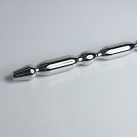 Расширитель уретры. Нержавеющая сталь. photo 6