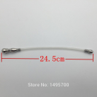 Расширитель для урерты пластиковый photo 3