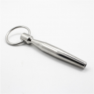 Расширитель уретры. Нержавеющая сталь. photo 6