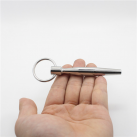 Расширитель уретры. Нержавеющая сталь. photo 1