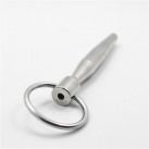 Расширитель уретры. Нержавеющая сталь. photo 4