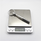 Расширитель уретры. Нержавеющая сталь. photo 3