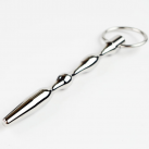 Расширитель уретры. Нержавеющая сталь. photo 6