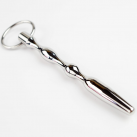 Расширитель уретры. Нержавеющая сталь. photo 3