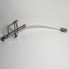 Расширитель уретры. Нержавеющая сталь. photo 3