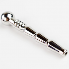 Уретральный катетер photo 5