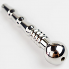 Уретральный катетер photo 1