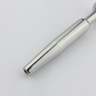 Катетер уретральный из нержавеющей стали для мужчин photo 6