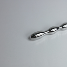 Расширитель уретры. Нержавеющая сталь. 120 мм. photo 4