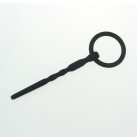 Силиконовый расширитель для уретры photo 1