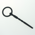 Силиконовый расширитель для уретры photo 3