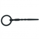 Силиконовый расширитель для уретры photo 2