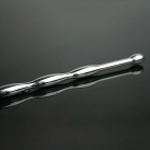 Расширитель уретры. Нержавеющая сталь. 150 мм. photo 6