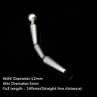 Уретральный зонд photo 1