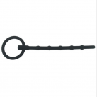 Силиконовый катетер для уретры Extender photo 2