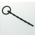 Силиконовый катетер для уретры Extender photo 3