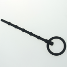 Силиконовый катетер для уретры Extender photo 1