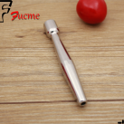 Расширитель уретры. Нержавеющая сталь. photo 2