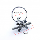 Регулируемый расширитель для урерты photo 1