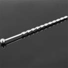 Расширитель для уретры из нержавеющий стали, 6*158 мм photo 2