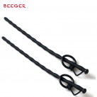 Расширитель уретры  Super Long. Силикон. photo 2