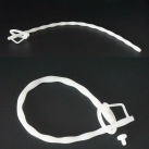 Расширитель уретры  Super Long. Силикон. photo 5