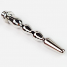 Катетер уретральный из нержавеющей стали для мужчин photo 4